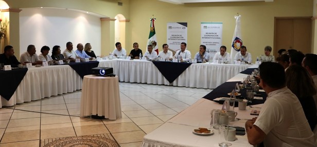 SGG REUNIÓN PODERES.jpeg