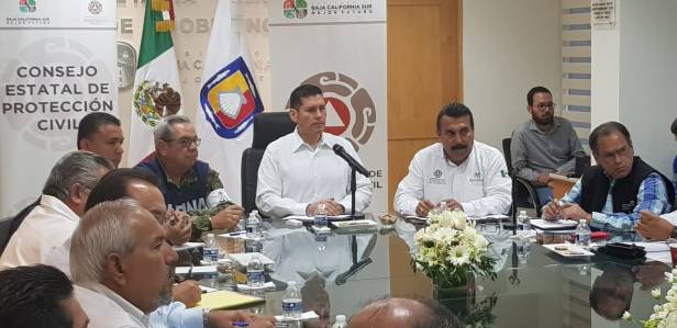 SGG SUSPENSIÓN CLASES (2).jpeg