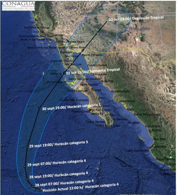SPC HURACÁN ROSA.jpg