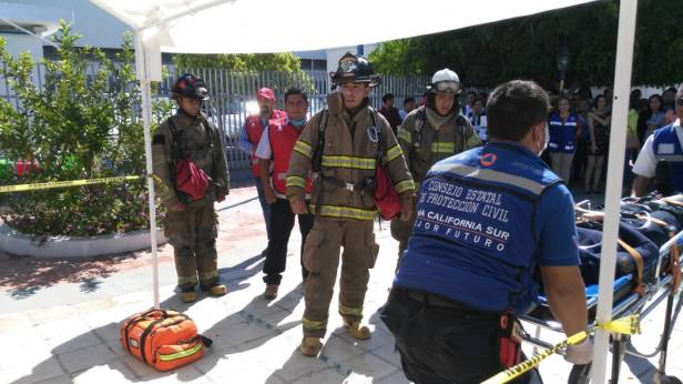 SPC SIMULACRO (2).jpg