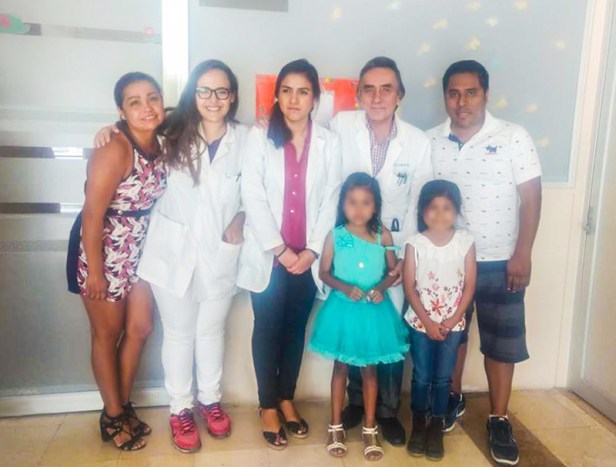 SSA _ ONCOPEDIATRÍA(1) (1)