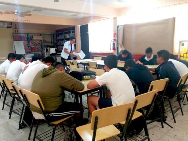 SSA PREVENCIÓN VIOLENCIA.jpg