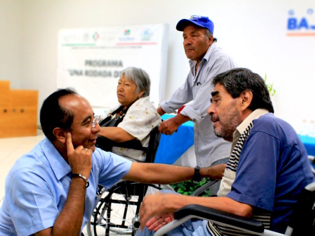 SSA RODADA DE VIDA.jpg