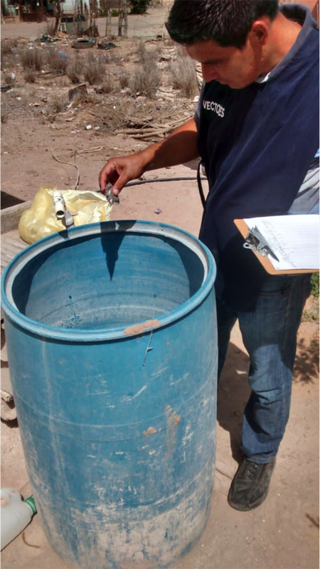 SSA SANEAMIENTO COMONDÚ.JPG