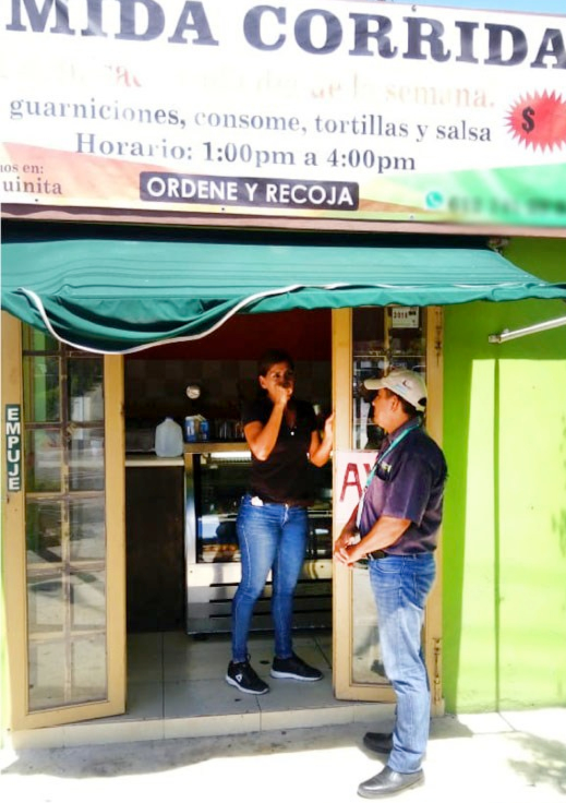 SSA SUSPENSIÓN PARCIAL