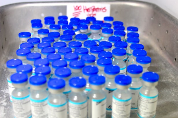 SSA Vacuna Hepatitis B.jpg