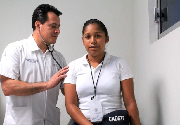 SSA_EQUIPOMÉDICO .jpg