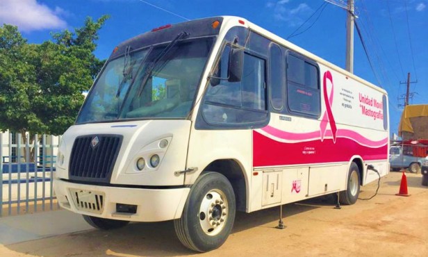 SSA_MASTOGRAFÍAS LOS CABOS.jpg