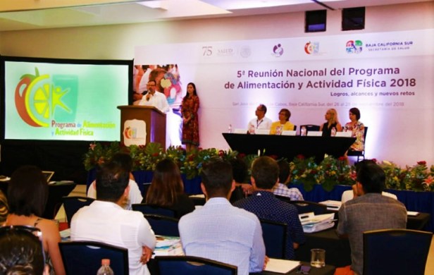 SSA_REUNIÓN ALIMENTACIÓN.jpg