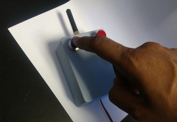 SSPE_ BOTÓN DE PÁNICO .jpg