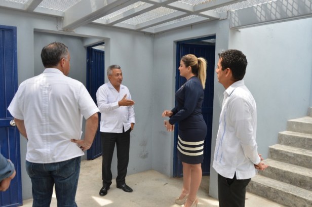 SSPE_ VISITA DIPUTADA