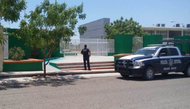 SSPE_OPERATIVO ESCOLAR .jpeg