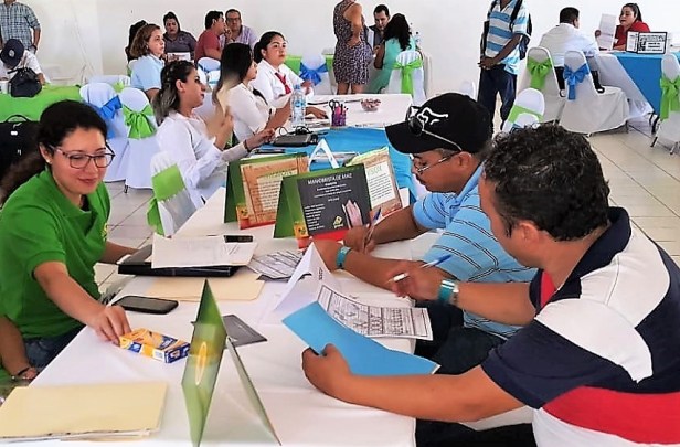 STDS FERIA EMPLEO COMONDÚ (1).jpg