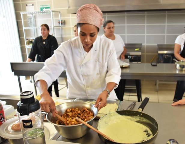 STDS ICATEBCS  (1).jpg