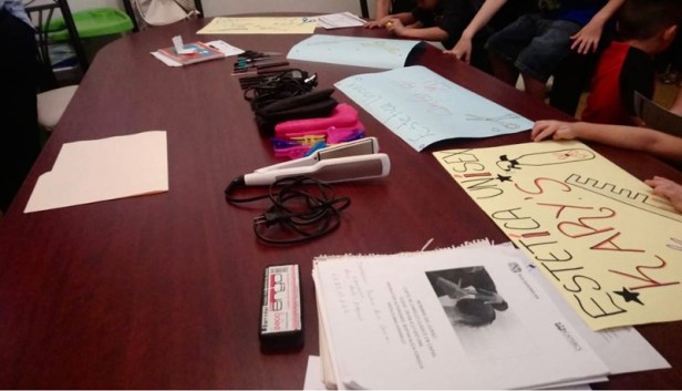 STDS ISM CLAUSURA CURSO .jpg