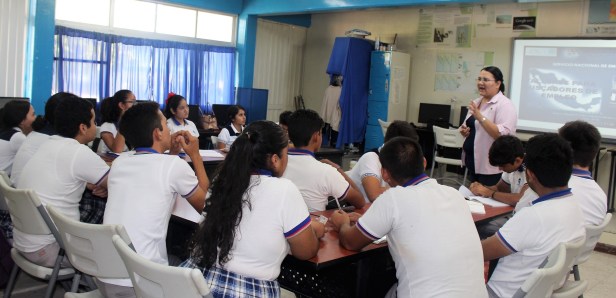 STDS TALLER CETMAR.JPG