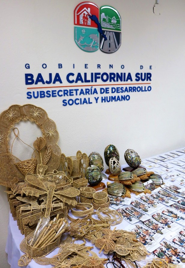 STDS_ ACOPIO DE ARTESANÍAS (1).JPG