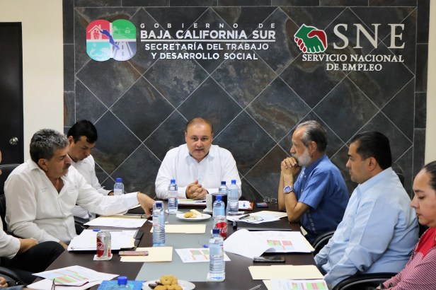 STDS_ MESAS DE TRABAJO DE LA ENI .JPG