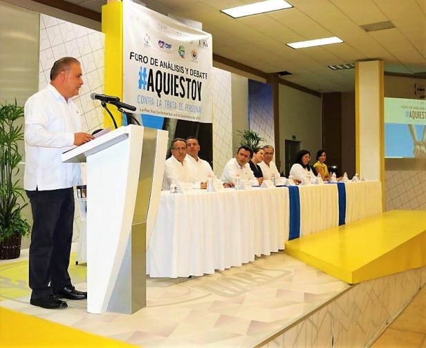 STDS_FORO AQUÍ ESTOY CONTRA LA TRATA  (1) (1).jpg