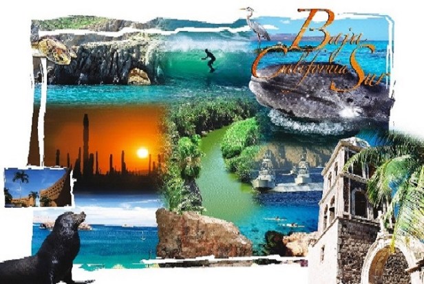 turismo-baja-california-sur.jpg