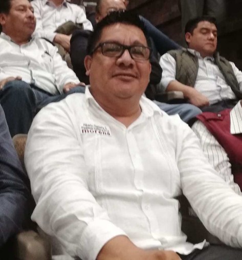 WhatsApp Image 2018-09-09 at 14.47.53