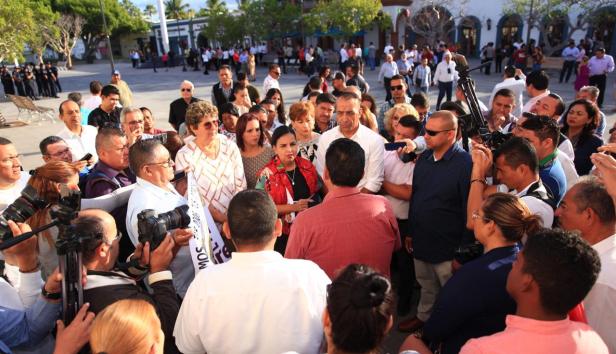 01 EN APEGO A LA LEY Y CONFORME A DERECHOS LAS BAJAS DEL GOBIERNO MUNICIPAL ACG.jpeg