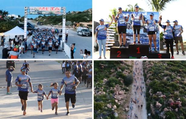 01 SE REALIZÓ LA CARRERA “TRAIL RUNNERS” EN SAN JOSÉ DEL CABO.jpeg