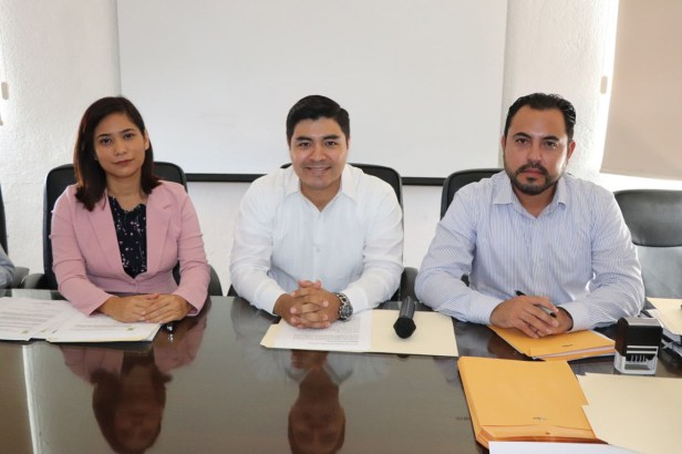 01 SE REGISTRAN 12 CANDIDATOS A DELEGADOS DE CABO SAN LUCAS .jpeg