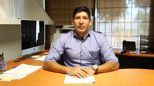 01 TRABAJA SINDICATURA MUNICIPAL, MANTENIENDO AL DÍA LAS CUENTAS PÚBLICAS Y PATRIMONIALES.jpg