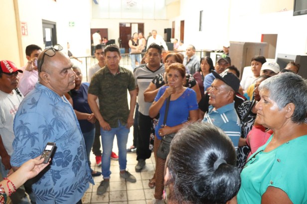 02 INSPECCIÓN FISCAL ORDENARÁ TIANGUIS DE LAS PALMAS EN CABO SAN LUCAS 2.jpeg