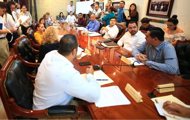 02 PROMUEVE XIII AYUNTAMIENTO, PROGRAMA DE CONDONACIÓN DE MULTAS Y RECARGOS.jpeg