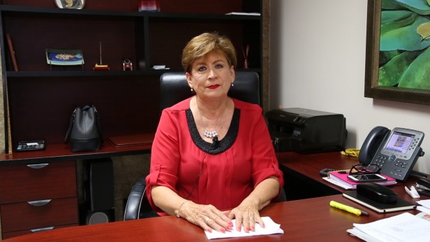 03_ SOMOS UN GOBIERNO CIUDADANO Y TENEMOS LA VOLUNTAD DE SERVIR- ROSA DELIA COTA MONTAÑO mv.jpg