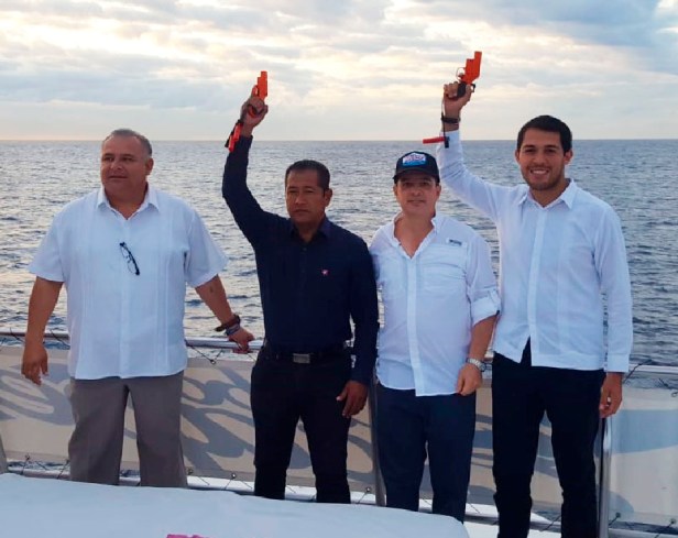 04 TORNEOS DE PESCA EN LOS CABOS GENERAN DERRAMA ECONÓMICA EN EL DESTINO.jpg