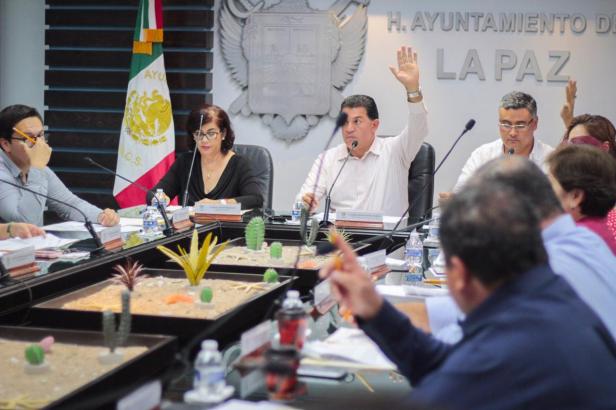 2DA SESIÓN EXT. DE CABILDO (2).jpeg