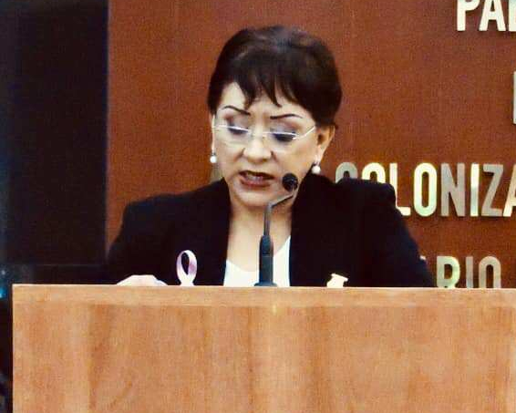 44719558_712880812438168_5692908313952387072_n