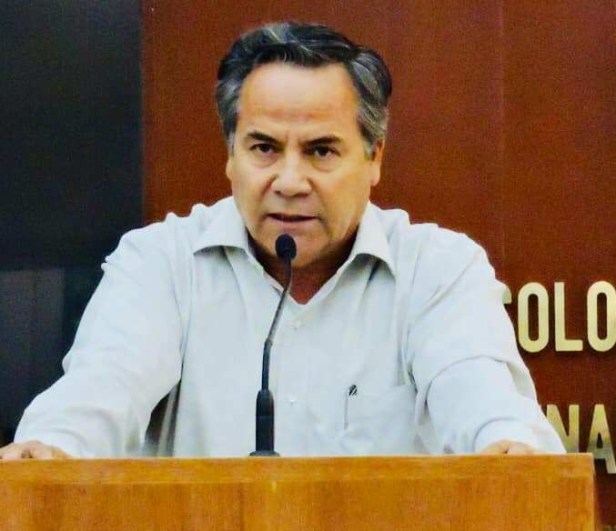 44771633_712823542443895_4951390959146369024_n