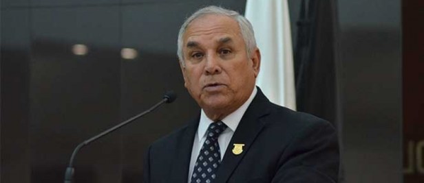 4be11efcbac873f2c92303acee5dcd5a (1).jpg