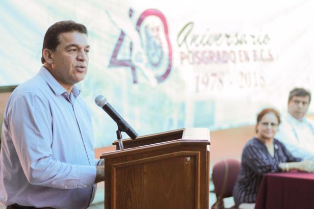 ANIVERSARIO DE POSGRADO  (13).jpg