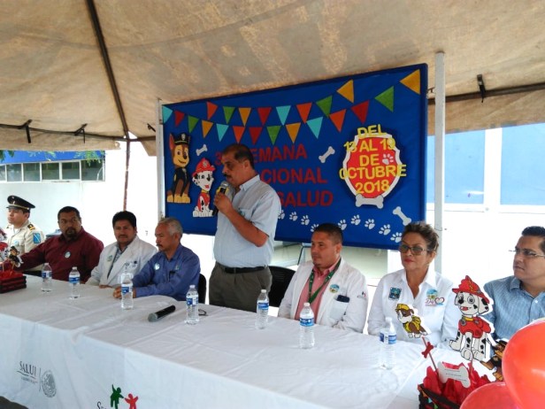 Arraque de la 3ra semana nac de vacunacion2 (1).jpg