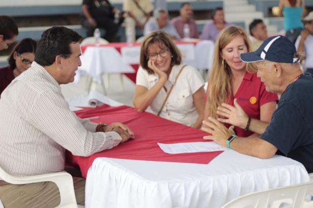 AUDIENCIAS LOS BARRILES  (1).jpeg