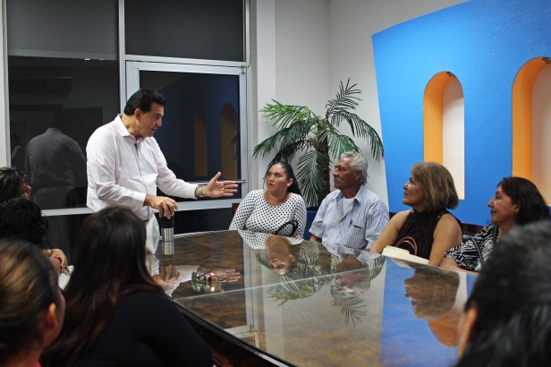 AUDIENCIAS PÚBLICAS (1).jpg