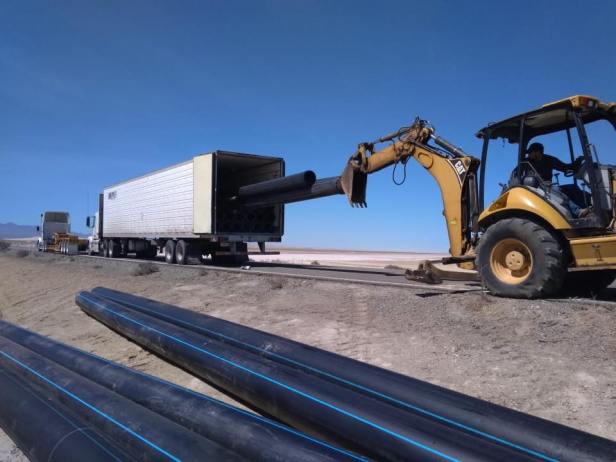 CEA_ACUEDUCTO (2).jpg