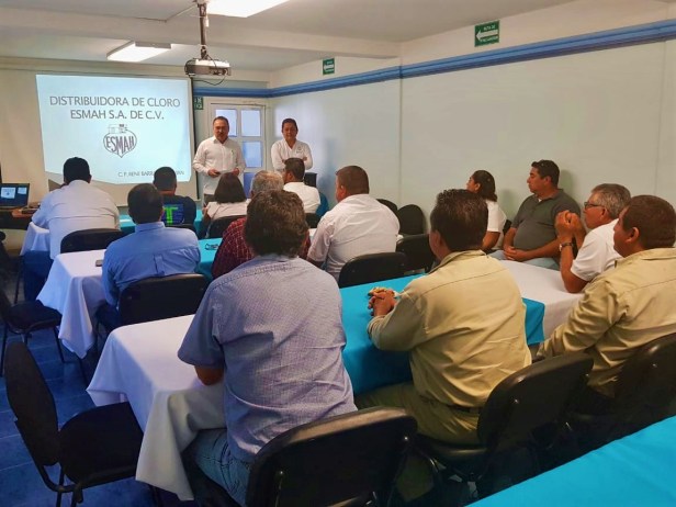 CEA_CAPACITACIÓN (2).jpg