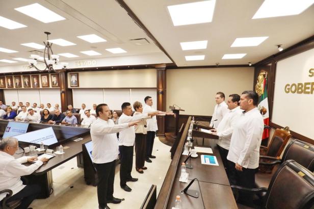 CMD NOMBRAMIENTOS.jpg