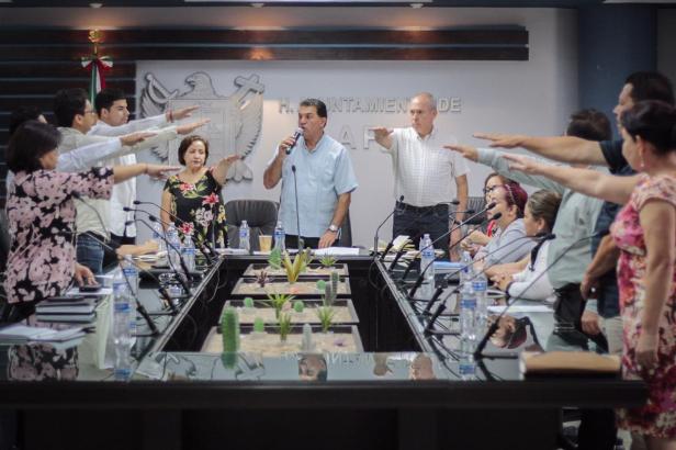 COMITÉ DE OBRAS PÚBLICAS Y SERVICIOS.jpg