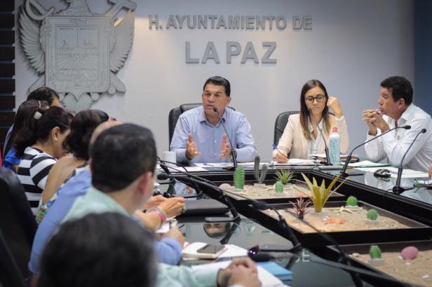 CONSEJO CONSULTIVO DEL IMPLAN- REUNIÓN DE TRABAJO  (4).jpeg