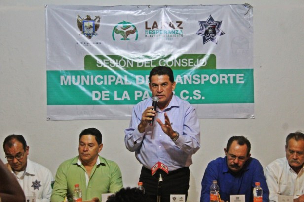 CONSEJO MUNICIPAL DE TRANSPORTE (2).jpg