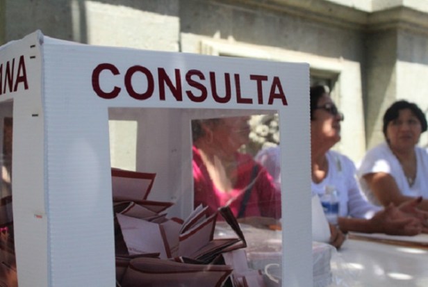 CONSULTA CIUDADANA.jpg
