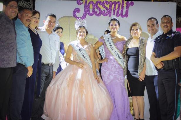 CORONACIÓN JOSSMIR I (1).jpg