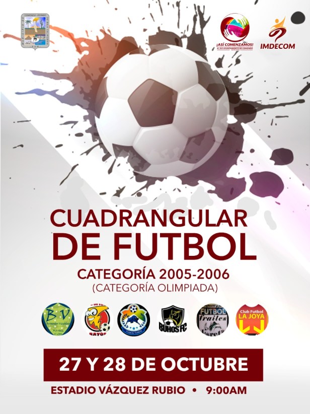 Cuadrangular de futbol en Comondú.jpg